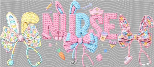 16oz Latest Bestseller-C 5205